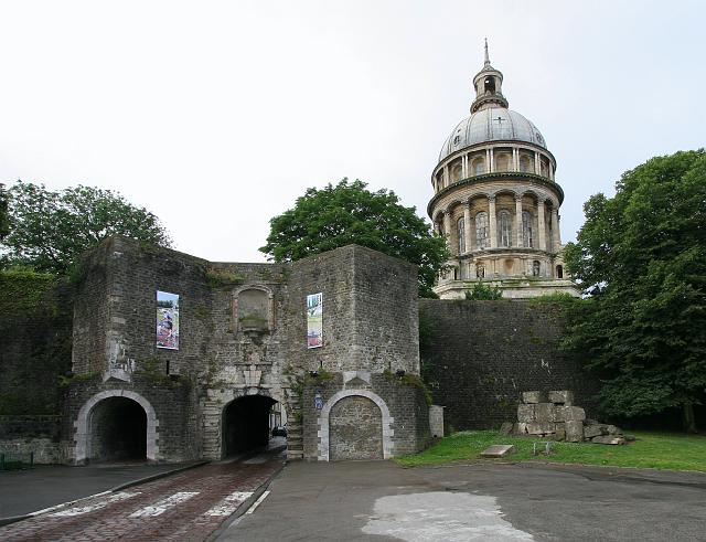 004 Boulogne-s-Mer.JPG